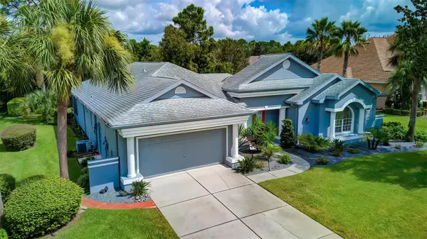 Spring Hill, FL 34609,5333 LEATHER SADDLE LN