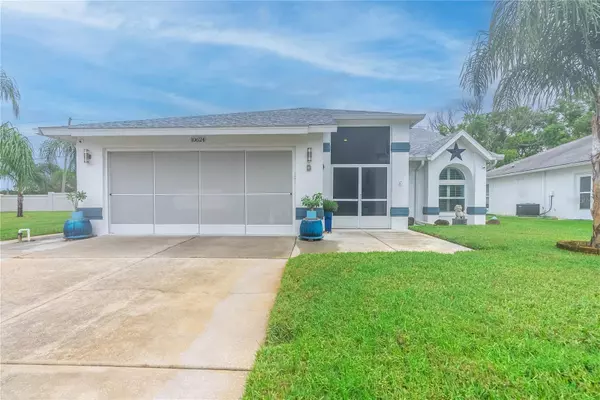 Port Richey, FL 34668,10624 TAPESTRY DR