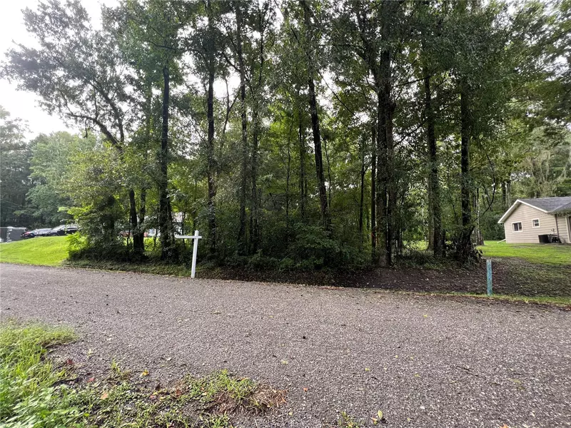 FITZHUGH AVE, Brooksville, FL 34601