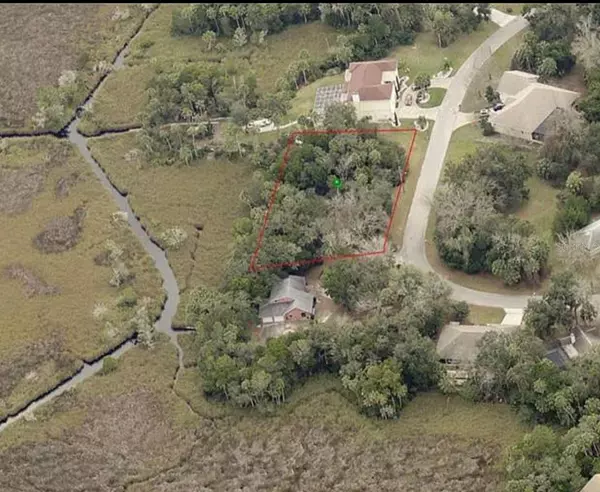 4655 S GATOR LOOP, Homosassa, FL 34448