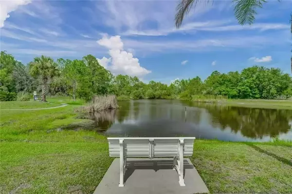 Lake Wales, FL 33898,2102 GRANADA CT #1