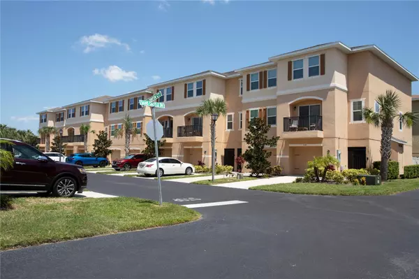 5518 YELLOWFIN CT,  New Port Richey,  FL 34652