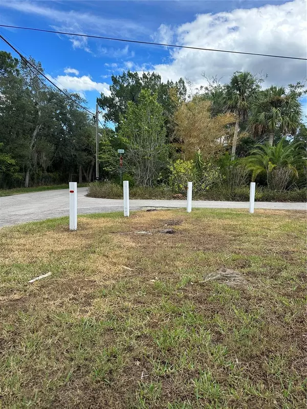 Hudson, FL 34667,6828 DRIFTWOOD DR