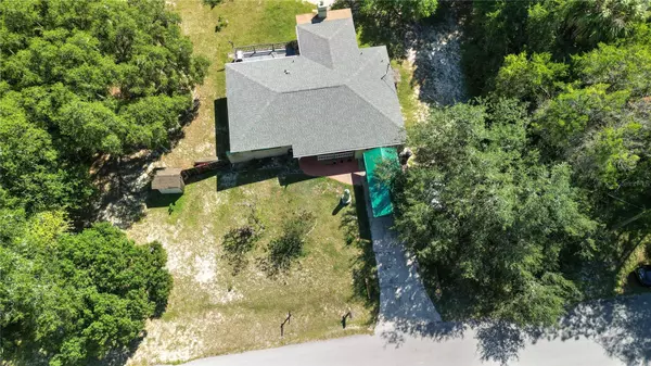 Dunnellon, FL 34431,4609 SW ZINNIA CT