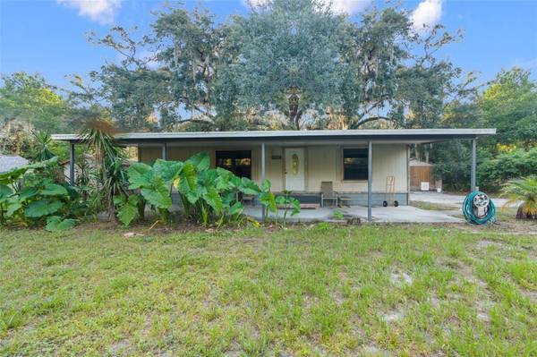 12421 HICKS RD,  Hudson,  FL 34669