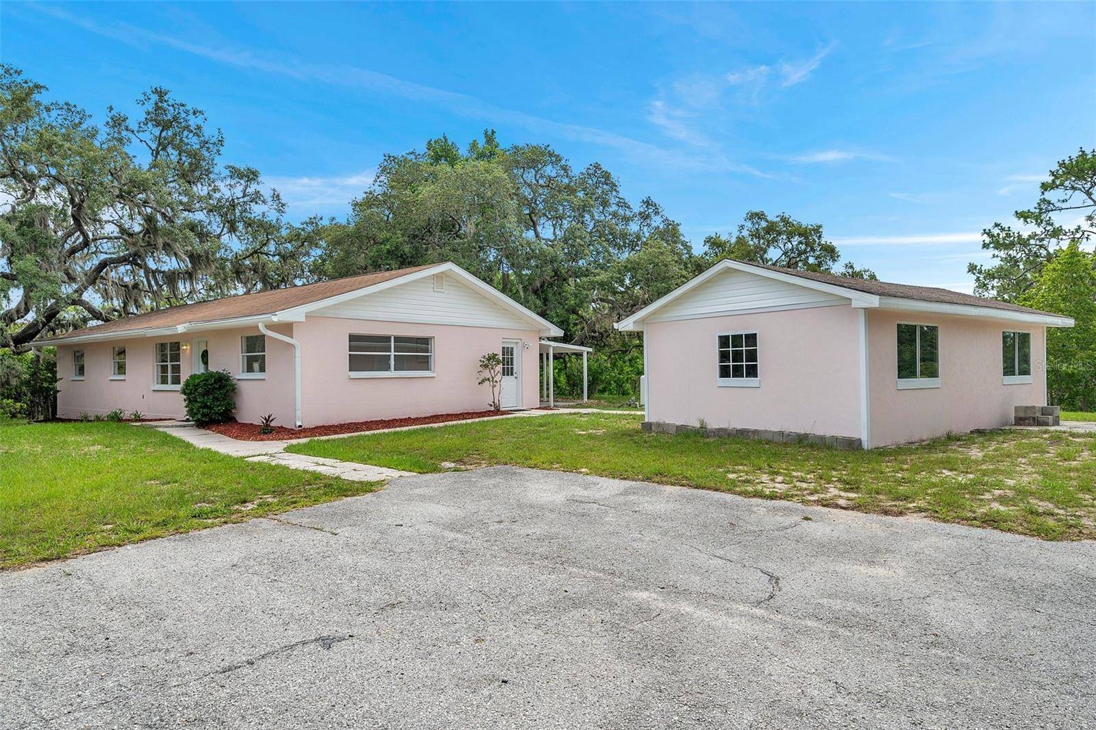 17826 LITTLEWOOD DR, Spring Hill, FL 34610