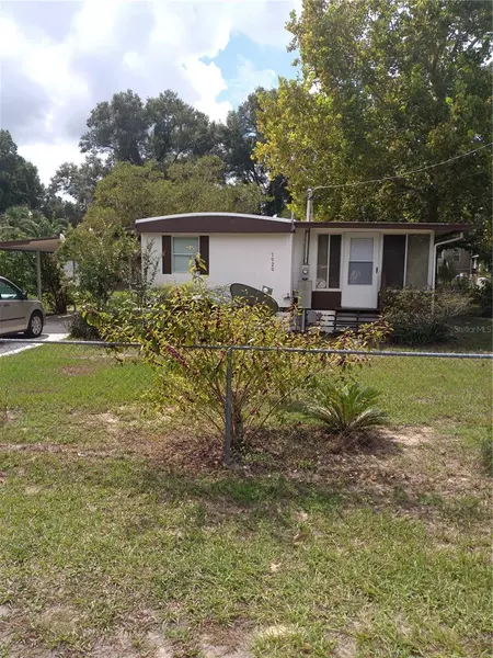 7920 E PINE HOLLOW CT, Floral City, FL 34436