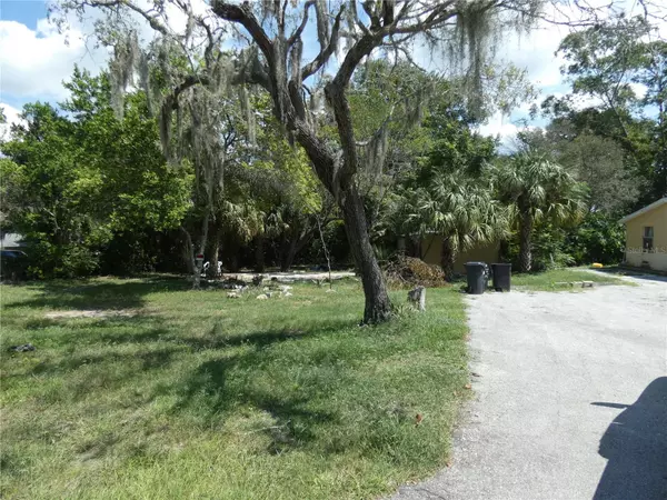 Hudson, FL 34667,15308 BANJO DR