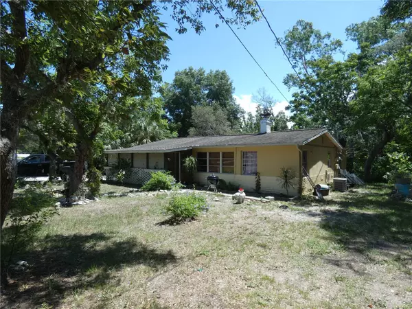 Hudson, FL 34667,15308 BANJO DR