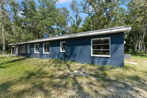 Brooksville, FL 34601,17367 LAKE LINDSEY RD