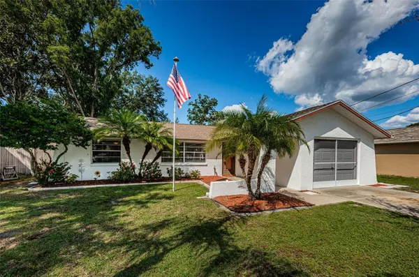 8313 NEEDLES DR, Hudson, FL 34667