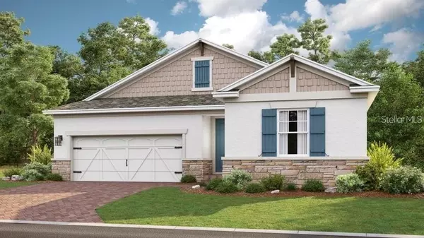 Odessa, FL 33556,2900 LILLA TRL