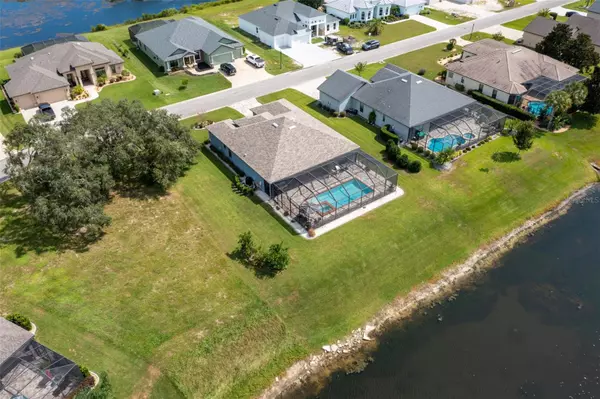 Weeki Wachee, FL 34613,9142 PALM BEACH DR