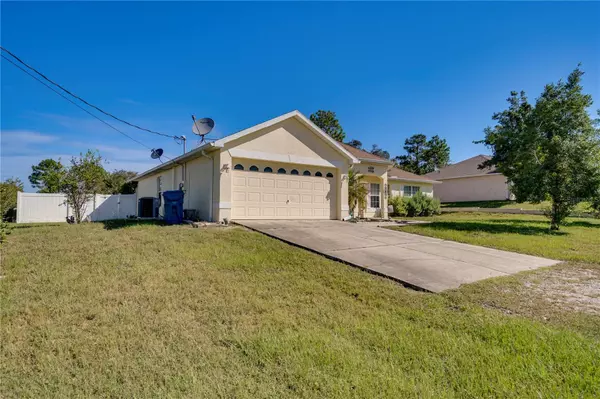 Brooksville, FL 34613,13115 FLOTILLA CT