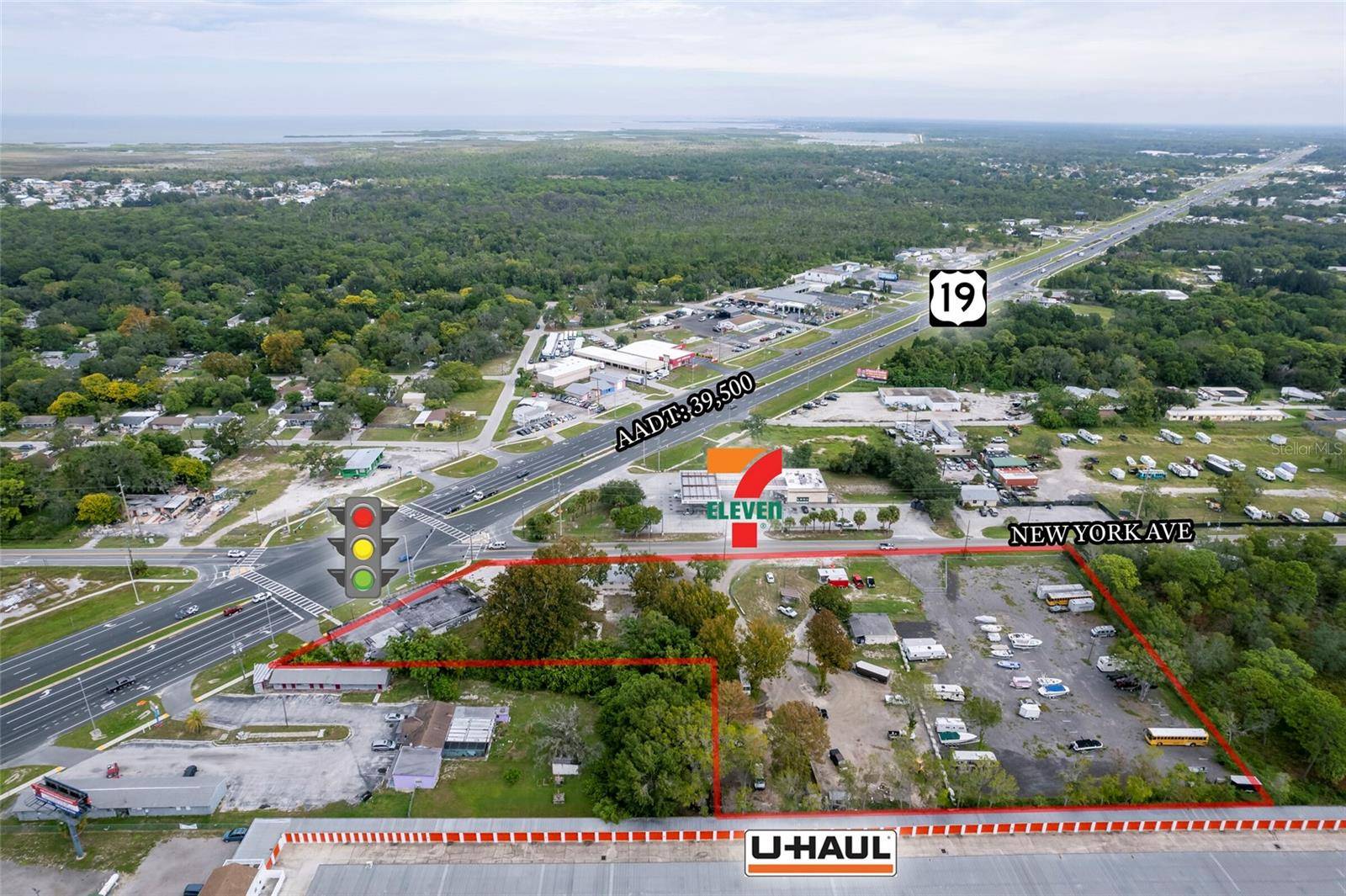 Hudson, FL 34667,14932 US HIGHWAY 19