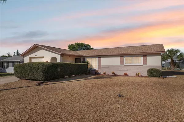 7807 WATERFORD ST, New Port Richey, FL 34653