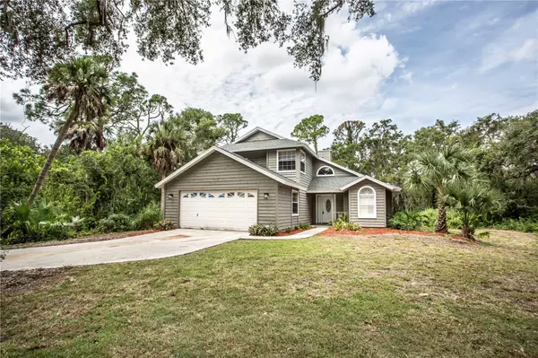 5267 BOX TURTLE CIR,  Sarasota,  FL 34232