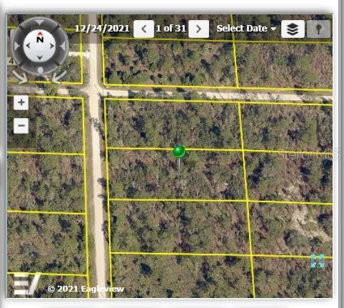 18112 RETRIEVER RD, Weeki Wachee, FL 34614