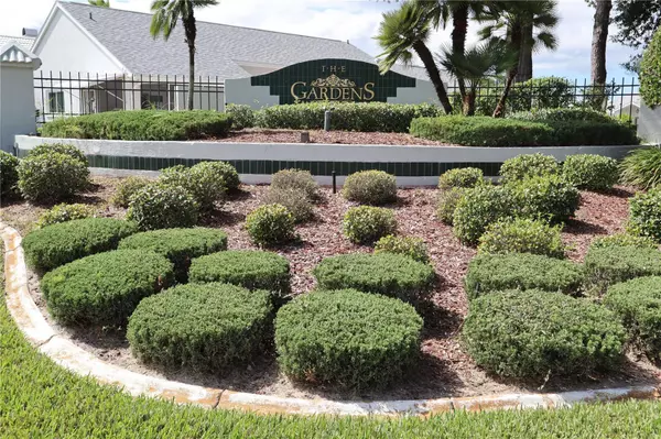 Spring Hill, FL 34608,11053 VIA SANTIAGO CT