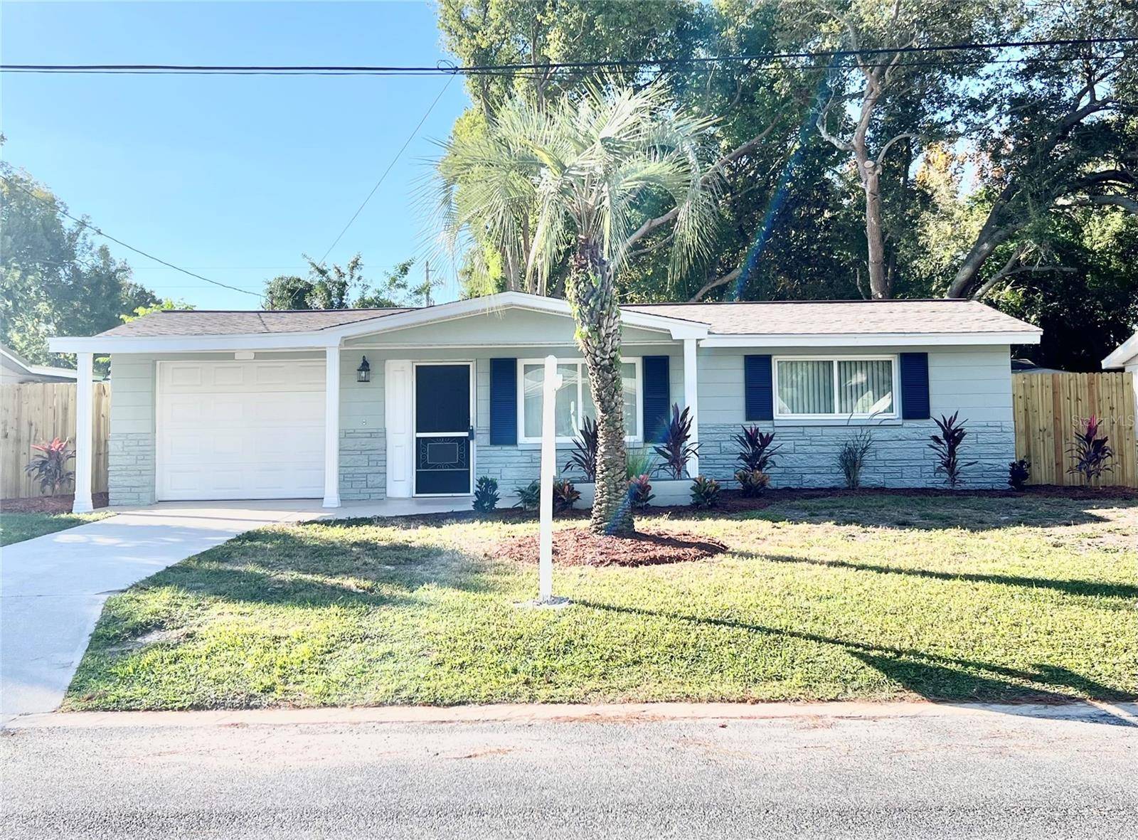 6410 HYPERION DR,  Port Richey,  FL 34668
