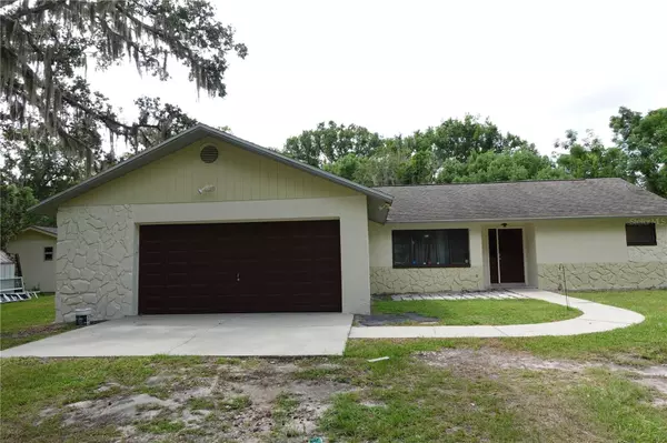 7306 WALNUT ST, New Port Richey, FL 34652