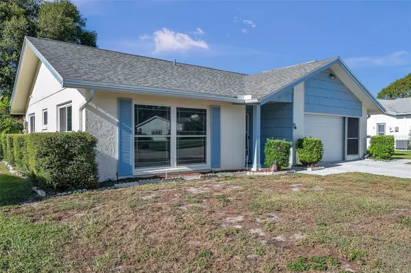 Hudson, FL 34667,8607 STONEHEDGE WAY