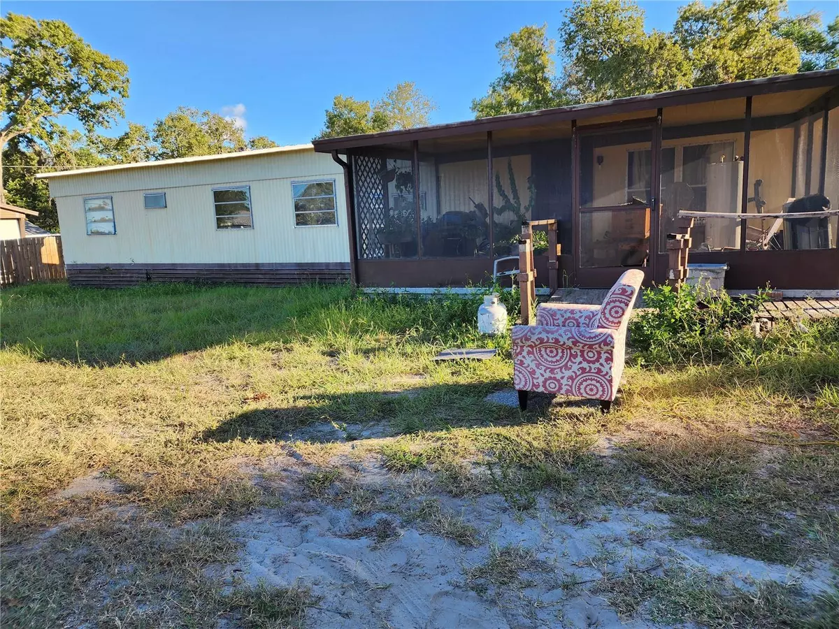 Hudson, FL 34669,9634 REX ST