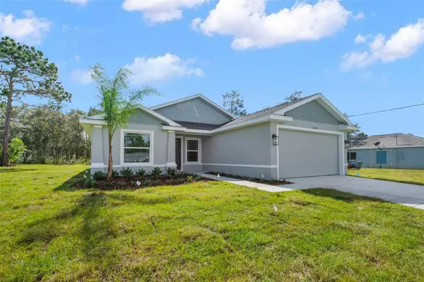 Weeki Wachee, FL 34614,12502 MOUNTAIN DOVE RD