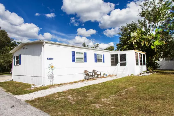 Hudson, FL 34669,9731 NORM ST