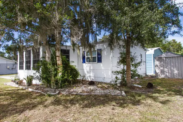 Hudson, FL 34669,9731 NORM ST