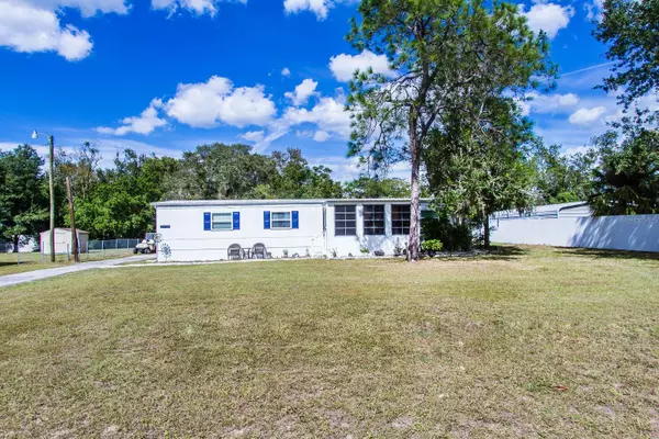 Hudson, FL 34669,9731 NORM ST