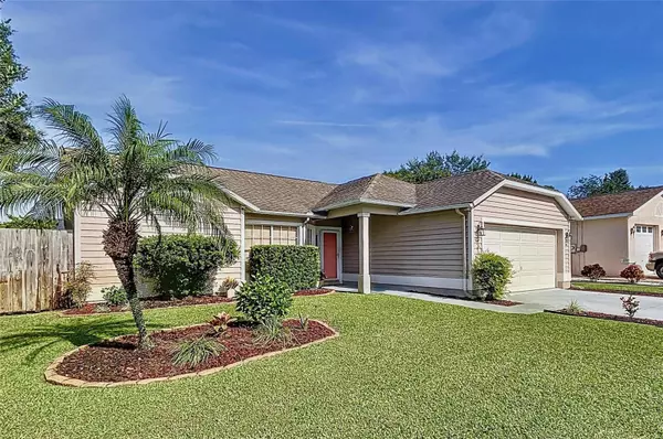 New Port Richey, FL 34654,7931 LEIGHTON CIR