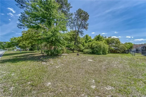 Hudson, FL 34667,BRIAR CIR