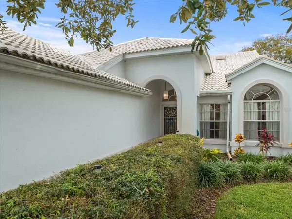 Weeki Wachee, FL 34613,9301 FRENCH QUARTERS CIR