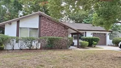 Hudson, FL 34667,8300 WOODSONG ROW