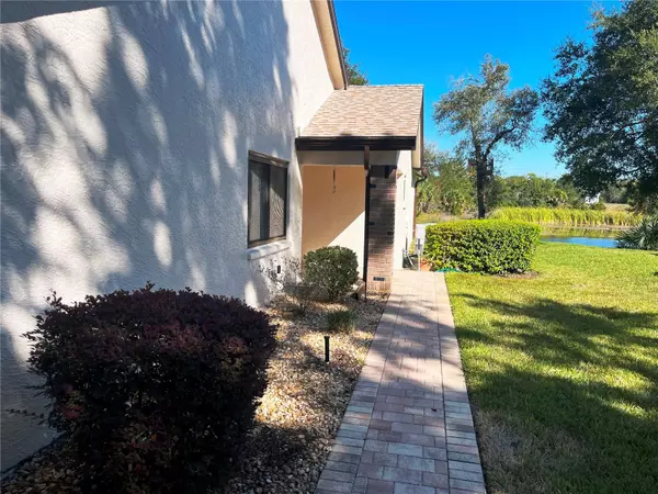 Weeki Wachee, FL 34613,7520 HEATHER WALK DR