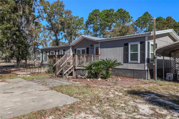 Cedar Key, FL 32625,6551 SW 108TH AVE