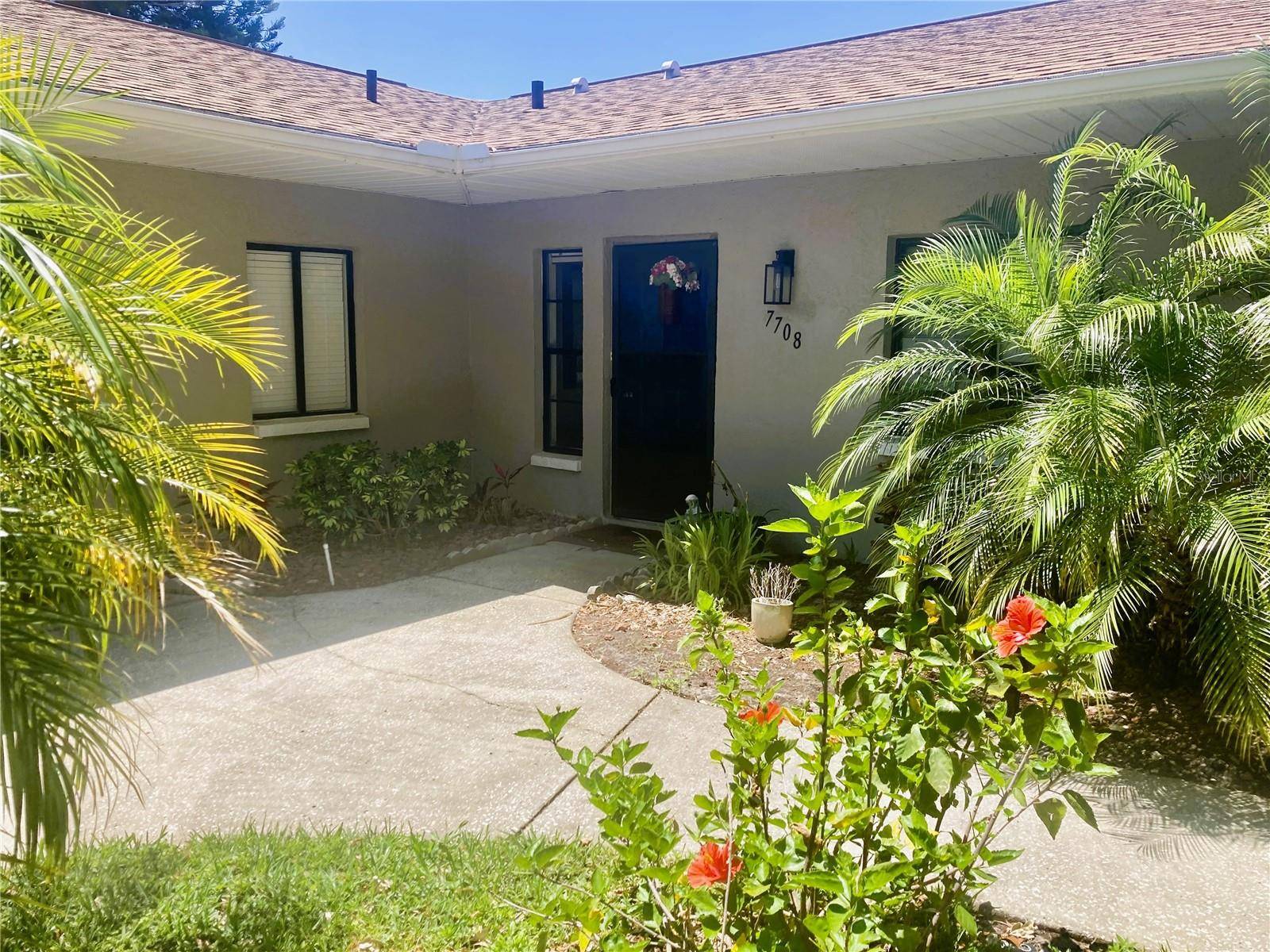 7708 OBRIEN CT, Hudson, FL 34667