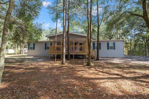 6068 KURT ST, Brooksville, FL 34604