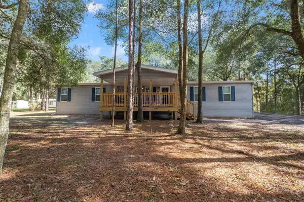 6068 KURT ST, Brooksville, FL 34604