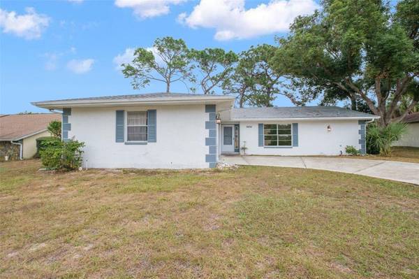 7426 ALLEN DR, Weeki Wachee, FL 34613