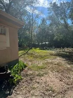 Brooksville, FL 34613,8379 EVERGREEN AVE