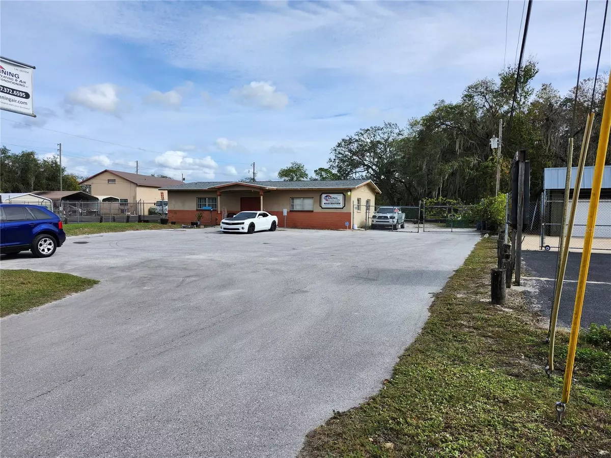 New Port Richey, FL 34654,9726 MOON LAKE RD