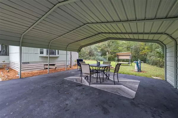 Homosassa, FL 34448,7870 W OX EYE PL