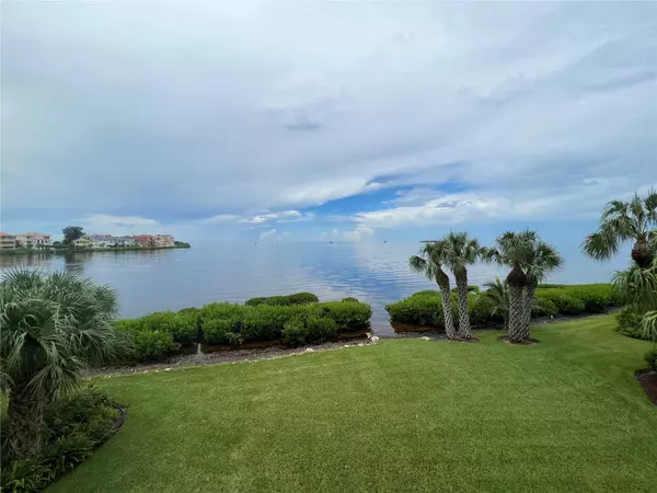 Port Richey, FL 34668,4591 HARBORPOINTE DR