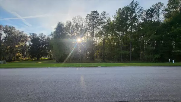 Brooksville, FL 34601,4853 SUMMIT VIEW DR