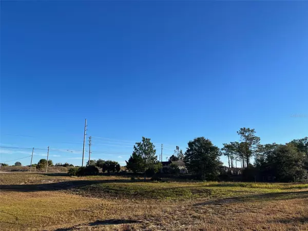 Weeki Wachee, FL 34613,Lot 5 HEXAM RD