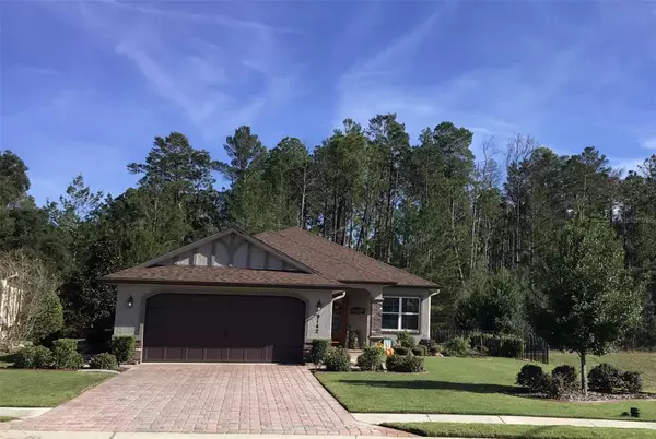 9142 S DEER PARK DR,  Homosassa,  FL 34446