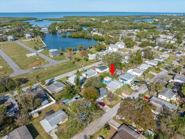 New Port Richey, FL 34652,6635 DEL PRADO TER