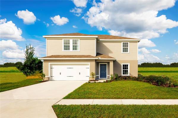 1539 FINNIGAN CIR, Haines City, FL 33844